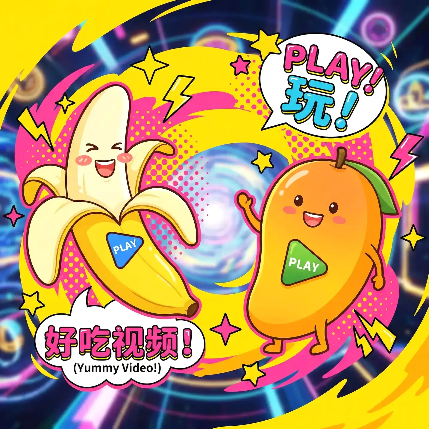 失控玩家 电影 经典综艺 - 天天向上