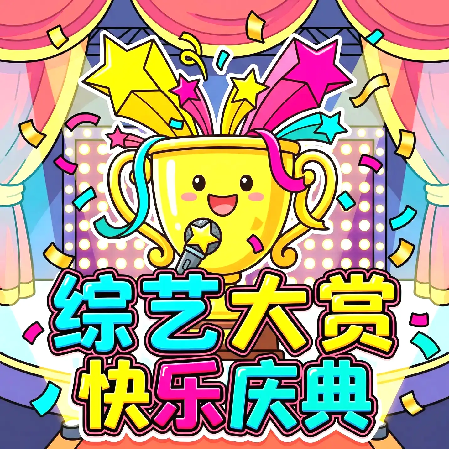 失控玩家 电影 明星周边好物